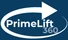 PrimeLift 360