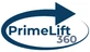 PrimeLift 360